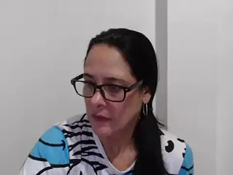 Antonella2 4 online show from 6, 1, 2025