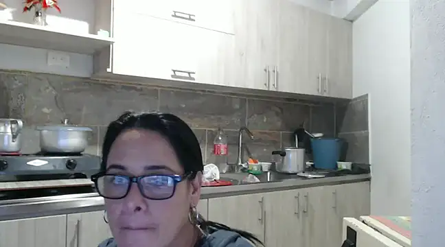 Antonella2 4 online show from 13, 2, 2025