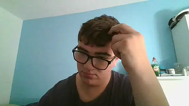 sorolla12 online show from 7, 1, 2026