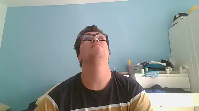 sorolla12 online show from 16, 10, 2025