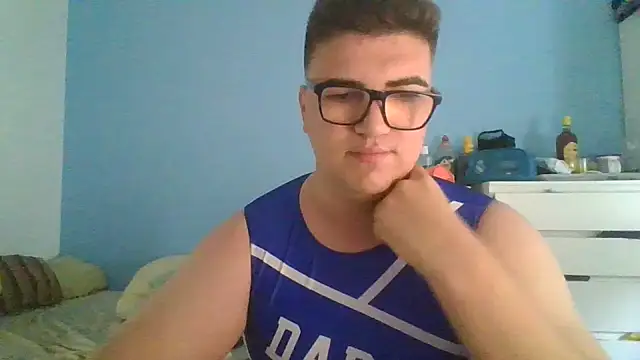 sorolla12 online show from 12, 2, 2026