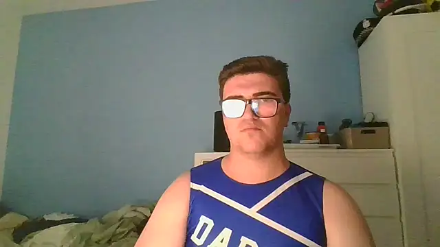 sorolla12 online show from 8, 3, 2026