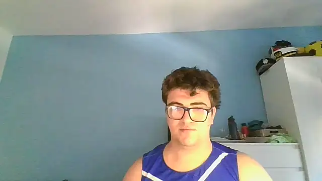 Snapshot of sorolla12 chatting on 1, 5, 2026 sorolla12 online show from 1, 5, 2026