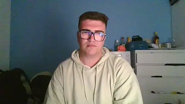 sorolla12 online show from 13, 2, 2026