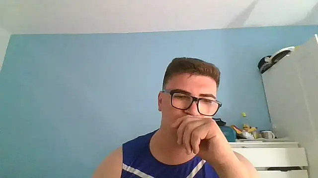 sorolla12 online show from 15, 2, 2026