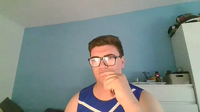 sorolla12 online show from 10, 3, 2026