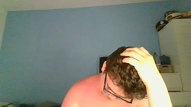 sorolla12 online show from 19, 4, 2026