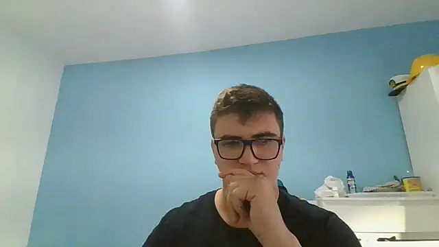 sorolla12 online show from 8, 1, 2025