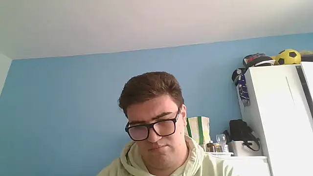 sorolla12 online show from 18, 3, 2026