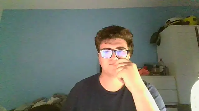 Snapshot of sorolla12 chatting on 13, 5, 2026 sorolla12 online show from 13, 5, 2026