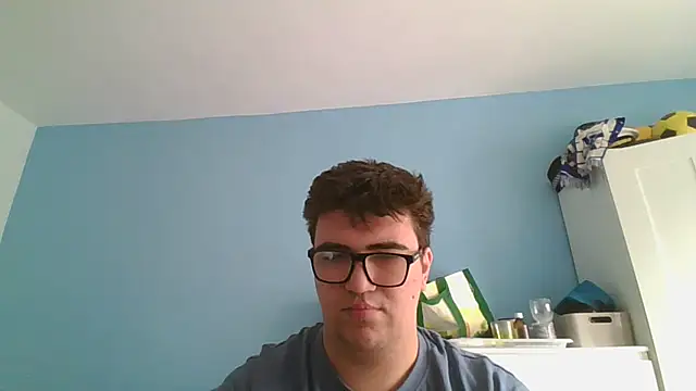 sorolla12 online show from 31, 3, 2026