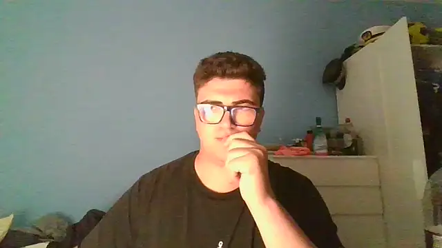 Snapshot of sorolla12 chatting on 25, 5, 2026 sorolla12 online show from 25, 5, 2026