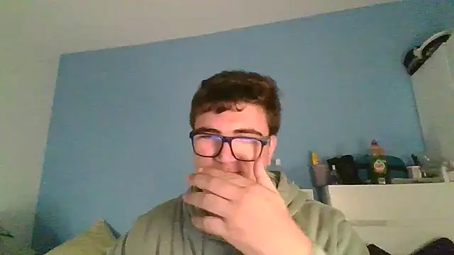 sorolla12 online show from 18, 1, 2026