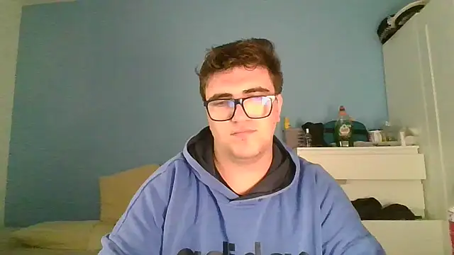 sorolla12 online show from 14, 1, 2026