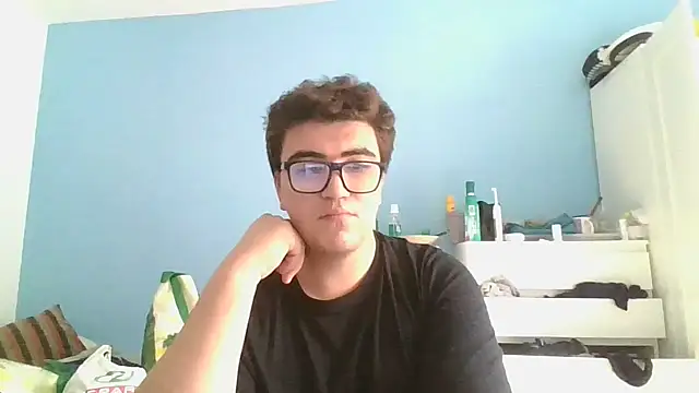 sorolla12 online show from 14, 12, 2025