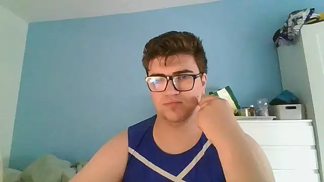 sorolla12 online show from 4, 4, 2026