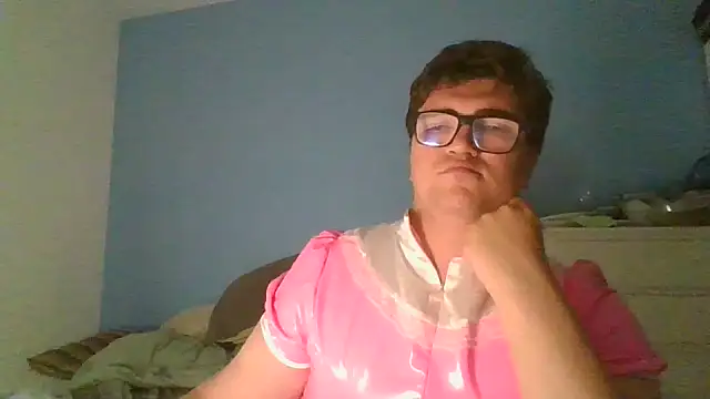 sorolla12 online show from 16, 4, 2026