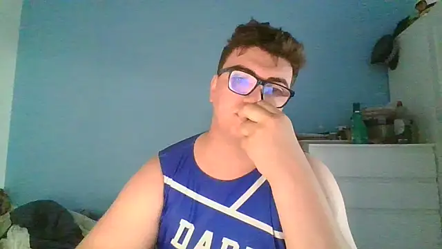 Snapshot of sorolla12 chatting on 1, 6, 2026 sorolla12 online show from 1, 6, 2026