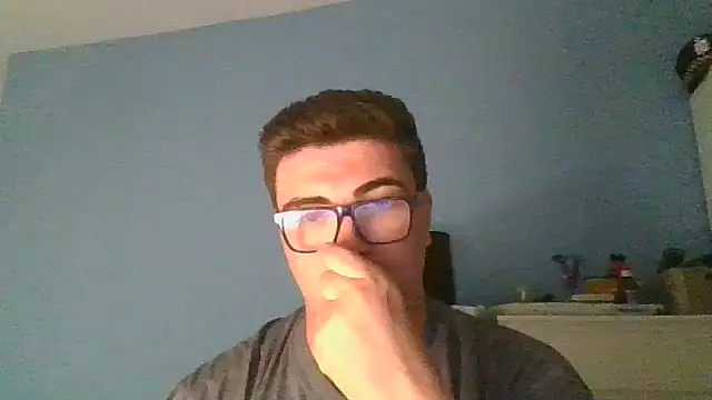 sorolla12 online show from 7, 3, 2026