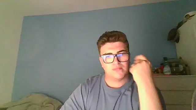 Snapshot of sorolla12 chatting on 27, 5, 2026 sorolla12 online show from 27, 5, 2026