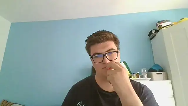 sorolla12 online show from 6, 4, 2026