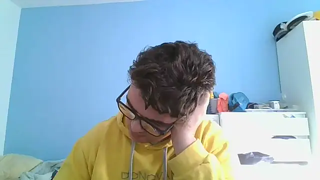 sorolla12 online show from 8, 2, 2026