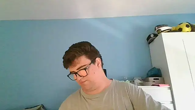 sorolla12 online show from 16, 4, 2026