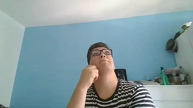 Snapshot of sorolla12 chatting on 31, 5, 2026 sorolla12 online show from 31, 5, 2026
