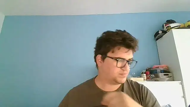 Snapshot of sorolla12 chatting on 8, 5, 2026 sorolla12 online show from 8, 5, 2026