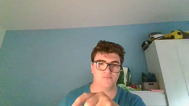 sorolla12 online show from 13, 4, 2026