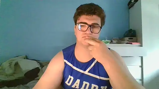 sorolla12 online show from 15, 4, 2026