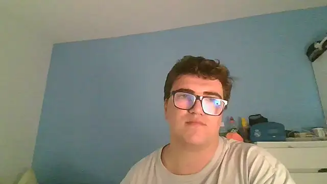 sorolla12 online show from 11, 2, 2026