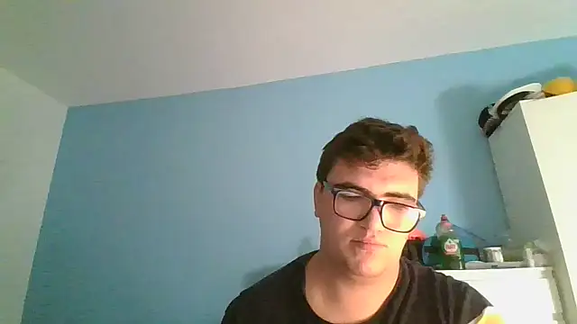 sorolla12 online show from 12, 1, 2026