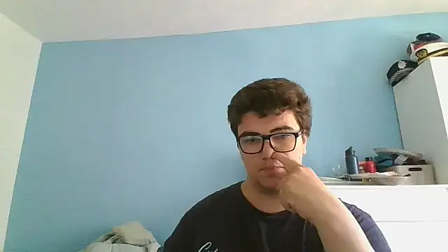 Snapshot of sorolla12 chatting on 3, 5, 2026 sorolla12 online show from 3, 5, 2026