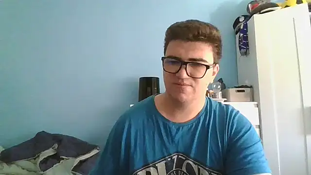 sorolla12 online show from 21, 3, 2026