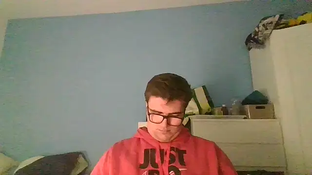 sorolla12 online show from 28, 3, 2026