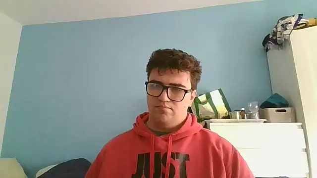 sorolla12 online show from 29, 3, 2026