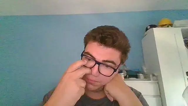 sorolla12 online show from 25, 9, 2025