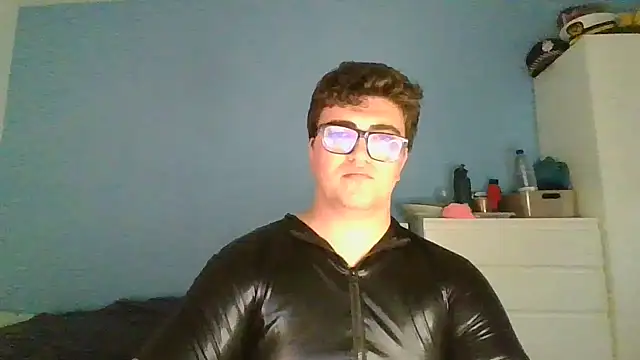 sorolla12 online show from 18, 4, 2026