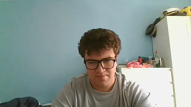 Snapshot of sorolla12 chatting on 12, 5, 2026 sorolla12 online show from 12, 5, 2026