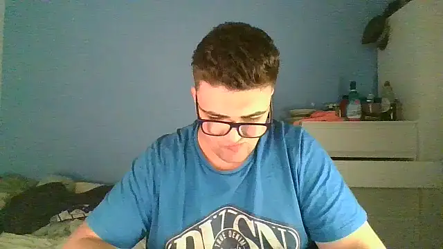 Snapshot of sorolla12 chatting on 19, 5, 2026 sorolla12 online show from 19, 5, 2026