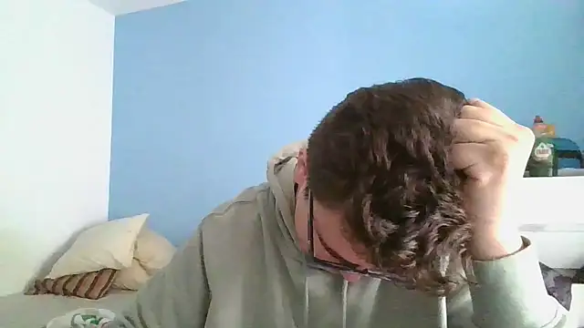 sorolla12 online show from 17, 1, 2026