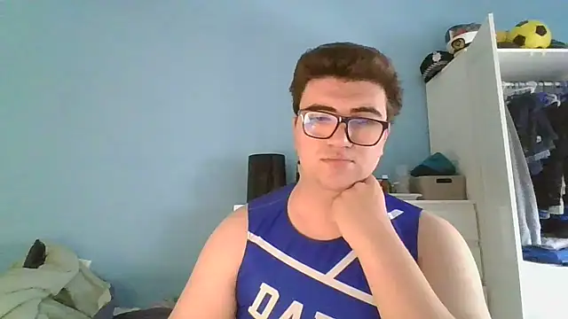 sorolla12 online show from 8, 4, 2026