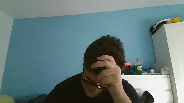 sorolla12 online show from 9, 1, 2026