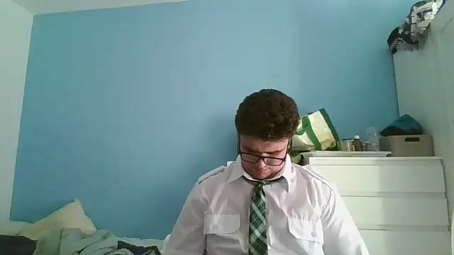 sorolla12 online show from 2, 4, 2026