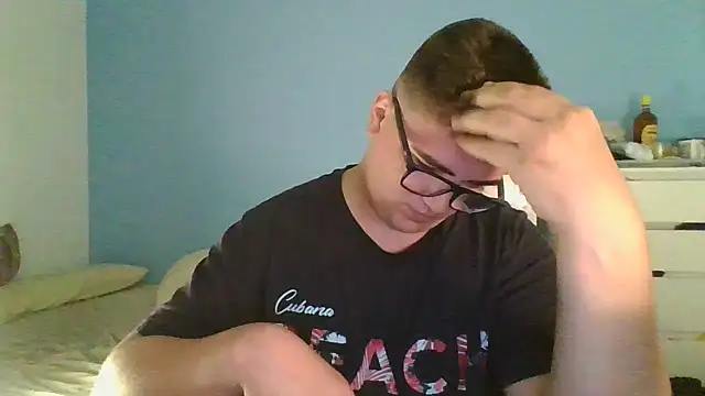 sorolla12 online show from 12, 2, 2026