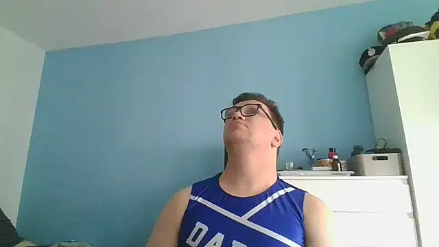 sorolla12 online show from 8, 3, 2026