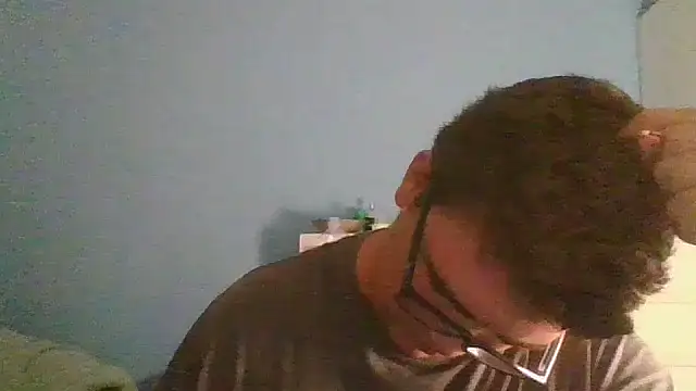 sorolla12 online show from 26, 9, 2025