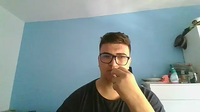 Snapshot of sorolla12 chatting on 18, 5, 2026 sorolla12 online show from 18, 5, 2026