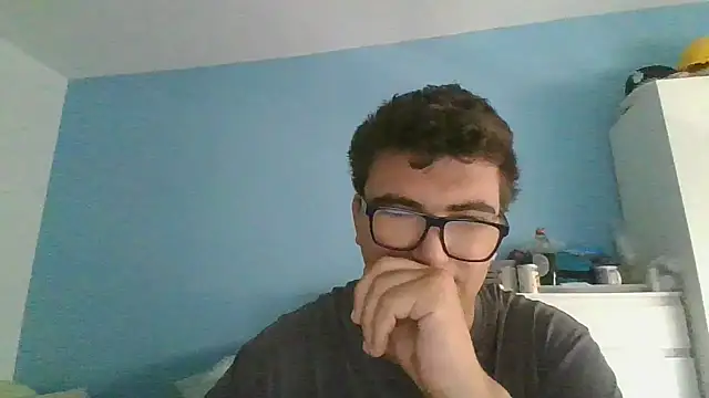 sorolla12 online show from 26, 9, 2025